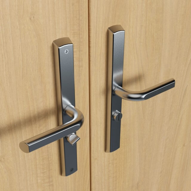 ルル ネイルチップ チークネイル ちゅるんネイル ワンホンネイル