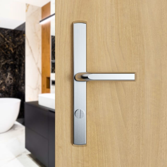 ルル ネイルチップ チークネイル ちゅるんネイル ワンホンネイル