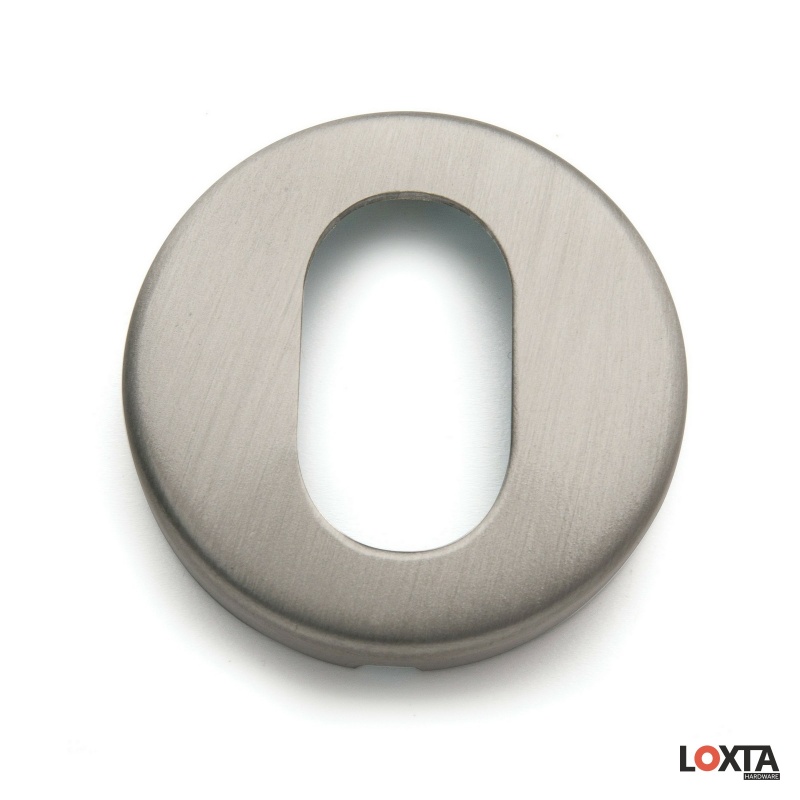 Escutcheon Plates Loxta