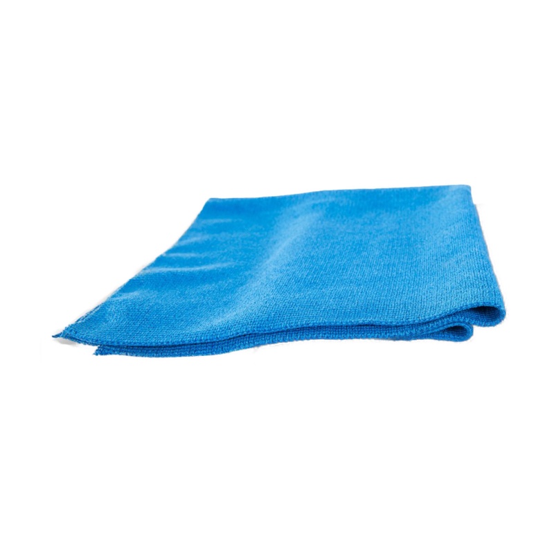Lint Free Cloth Towel 300mm x 300mm 3 Pack Loxta