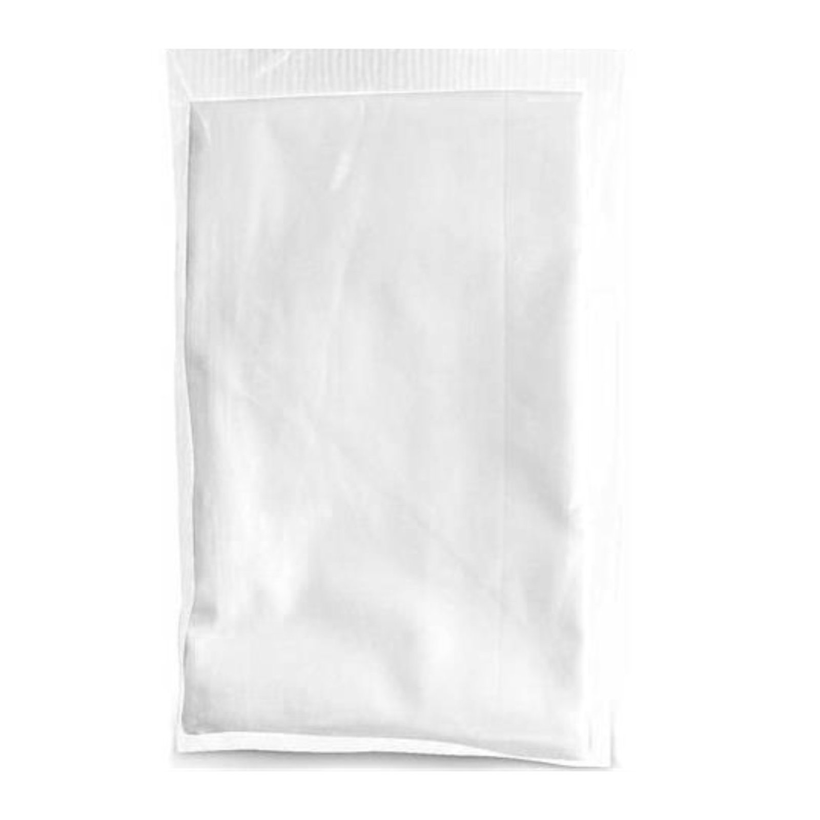 Lint Free Cloth Towel - 300mm x 300mm - 3 Pack